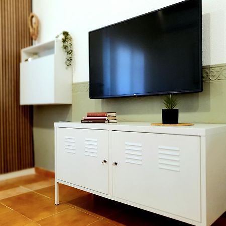 Casa Allegra Torrevieja Luaran gambar