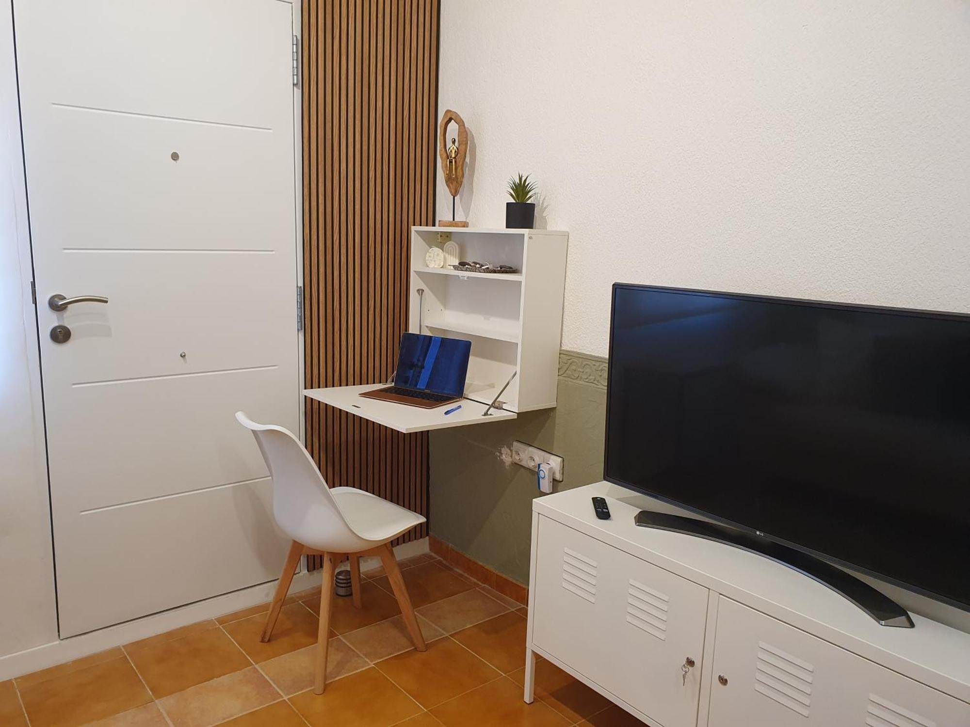 Casa Allegra Torrevieja Luaran gambar