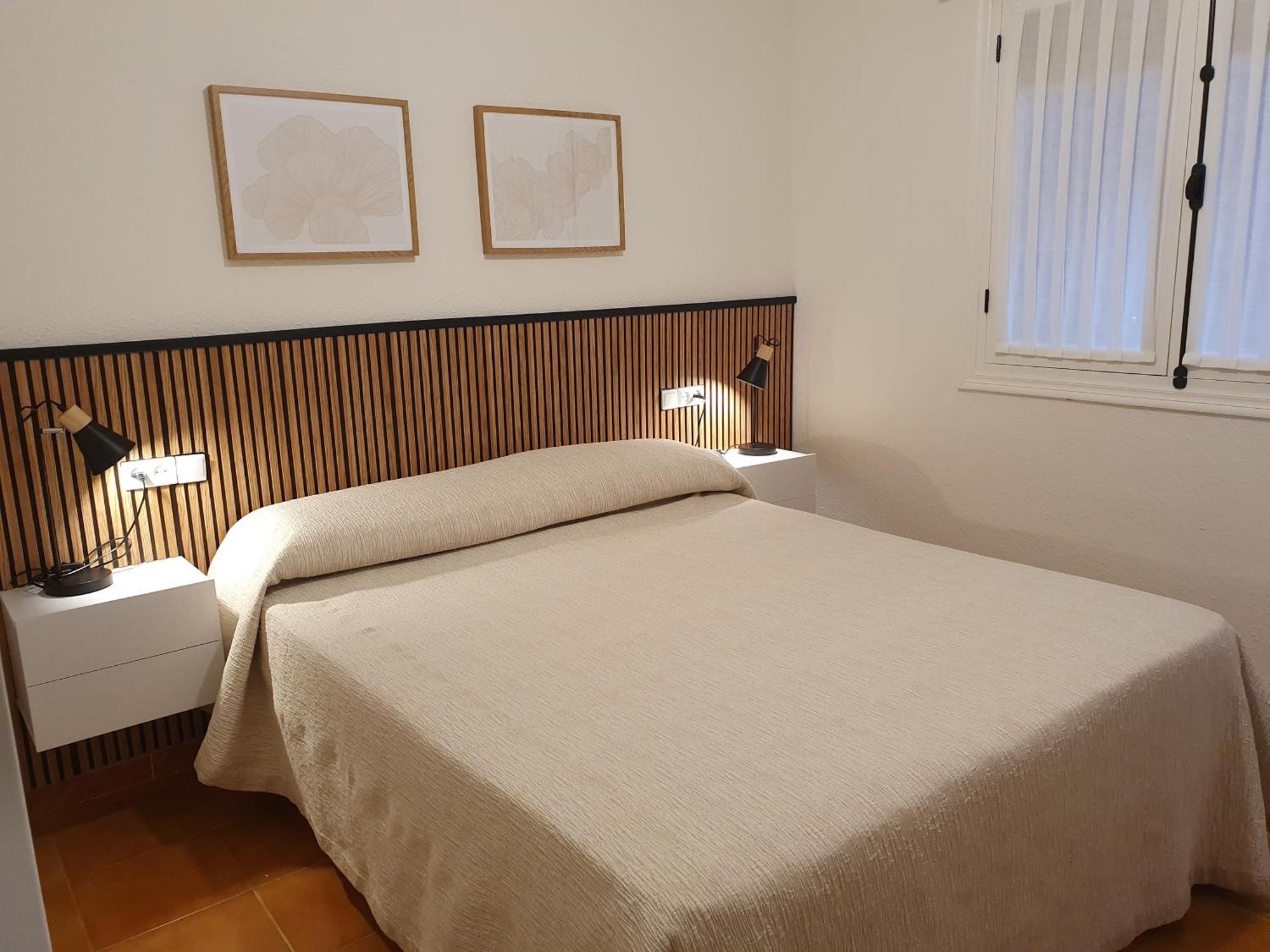 Casa Allegra Torrevieja Luaran gambar