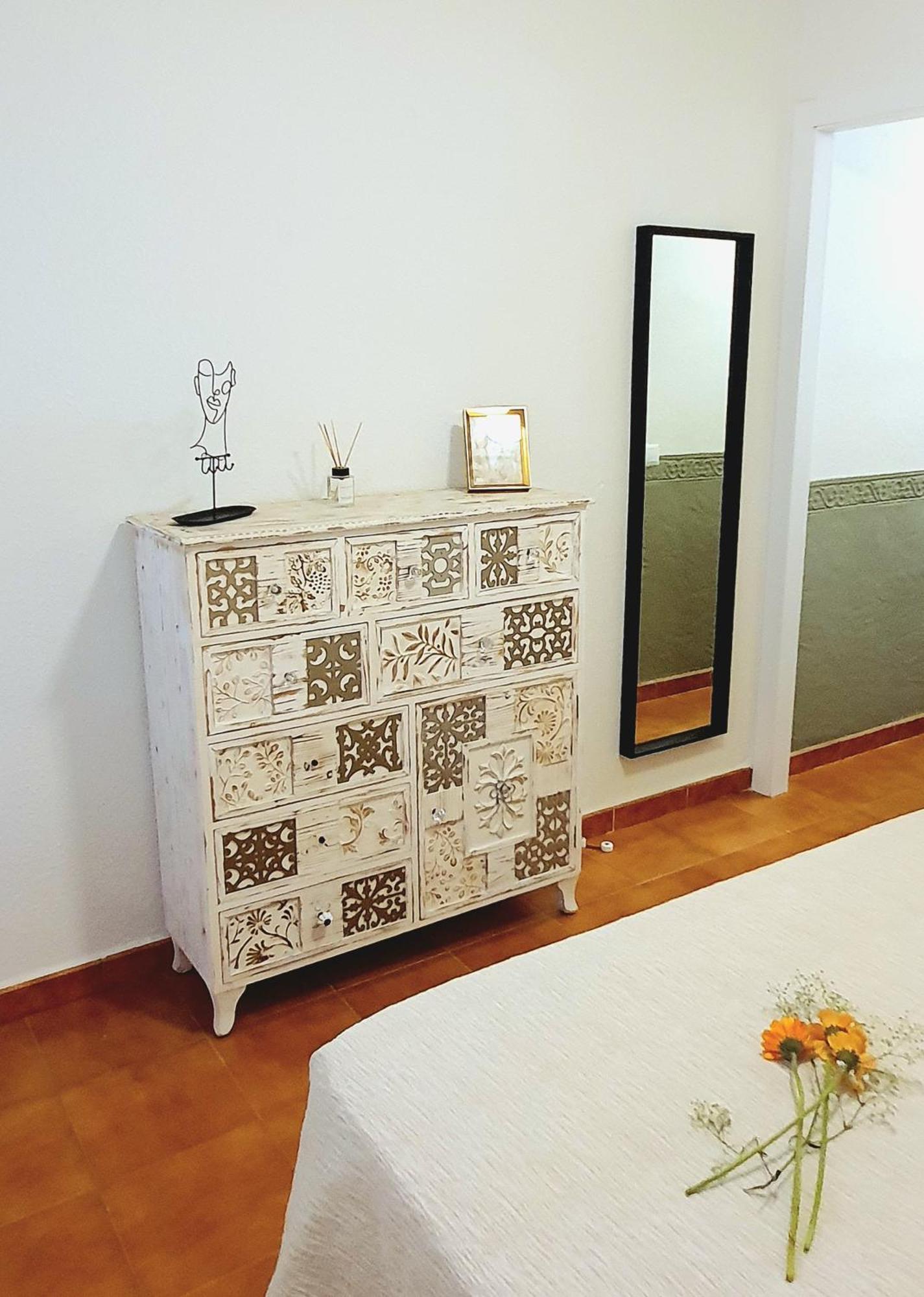 Casa Allegra Torrevieja Luaran gambar