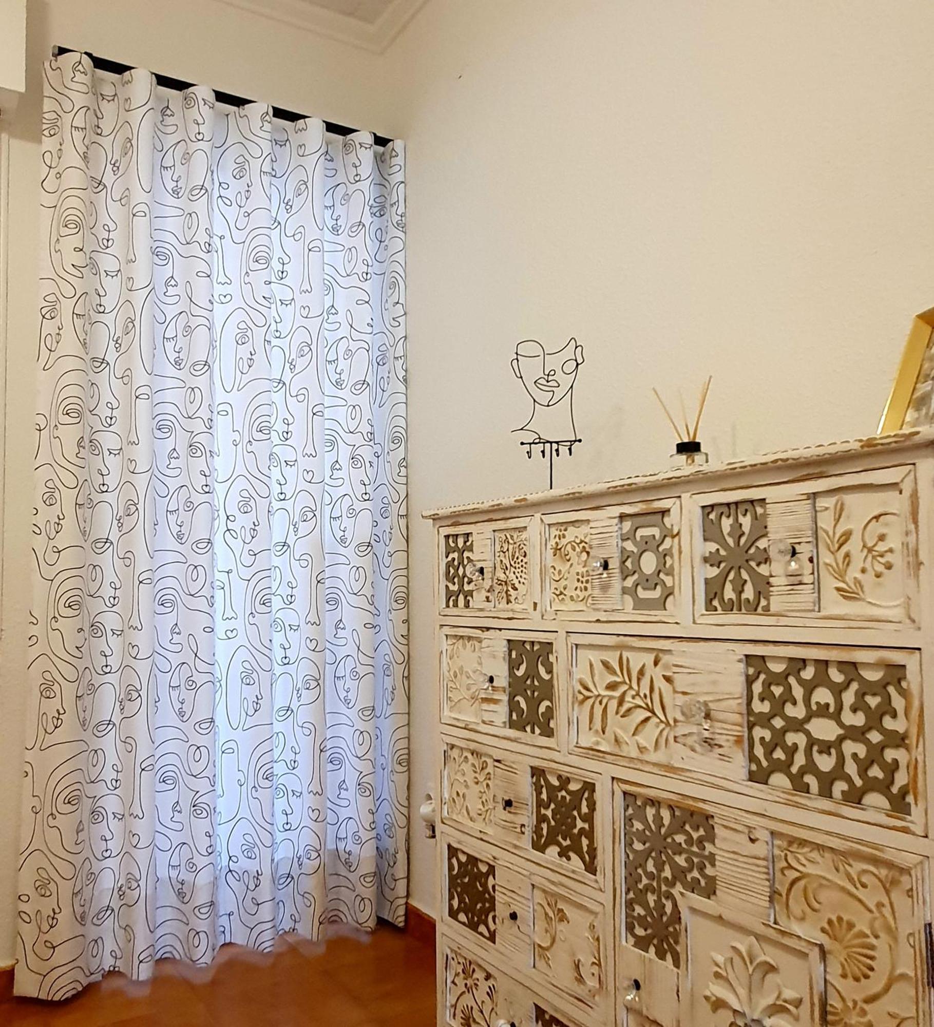 Casa Allegra Torrevieja Luaran gambar